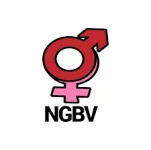 NGBV caravan hits west coast vibes for GBV fight.webp