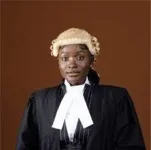 Sierra Leonean in court over sus car cash swipe.webp
