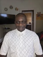 Pastef Gambia pushes unity vibes for kids' rights.webp