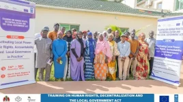 NCCE training fuels local rights and governance vibes.webp