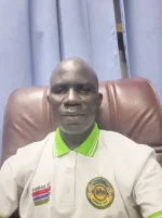 Forestry dept calls for legit vibes in forest trade.webp