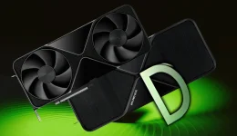 Nvidia trims specs on China RTX 6000D.webp