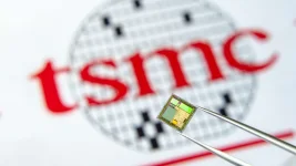 TSMC plans three new 2nm plants.webp