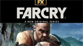 Far Cry TV series ordered by FX.webp