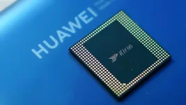 Kirin 9030 lags far behind rival flagship chips.webp
