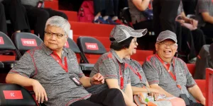 TSMC sues former exec over alleged trade secret leaks to Intel.webp