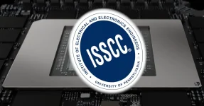 ISSCC 2026 to showcase GDDR7, HBM4, and LPDDR6 advances.webp