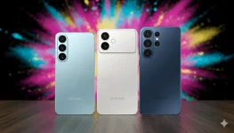 Samsung holds back on Galaxy S26 for 2027 iPhone fight.webp