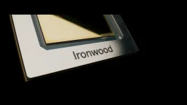 NVIDIA says Google TPUs limited to specific AI workloads.webp