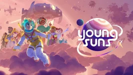 KO_OP launches space narrative sim Young Suns on Game Pass.webp
