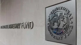 IMF delays $157m payout over land, wage concerns.webp