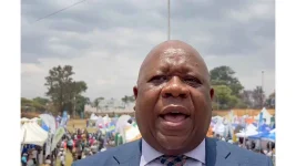 Campus crisis, GBV, drugs mental health soar.webp