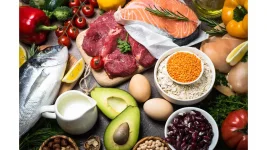 Zim’s food security model wows Africa peers.webp