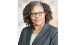 Zim nabs smuggled goods, no takebacks.webp