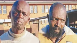 Vumbunu bros' heist saga heats up.webp