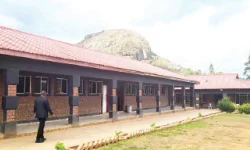 Knowstics Academy faces asset seizure.webp