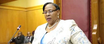 Zim MPs land top APU roles.webp