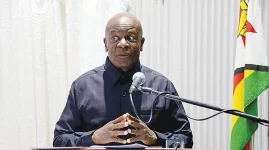 Zim councils on notice over service failures.webp