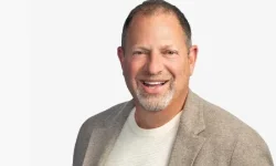 LegalTech Fund closes $110m second round.webp