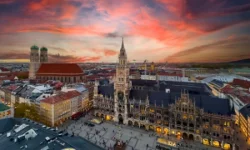 Orrick snags Norton Rose Fulbright M&A quartet in Munich.webp