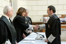 Spain’s AG resigns after leak conviction.webp