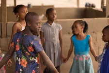 HRW demands action after Nigeria school abductions.webp