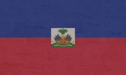 UN’s new Haiti force risks old mistakes, says rights attorney.webp