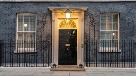 Reeves urged to bet big on AI for UK growth.webp