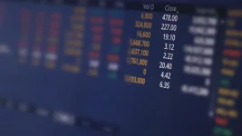 Traders pile on bets against pound ahead of Budget.webp