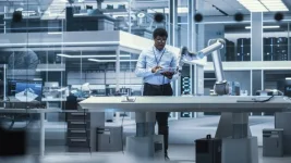 AI could automate 57% of US work now, says McKinsey.webp