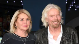 Sir Richard Branson loses his wife Joan after 50 years.webp