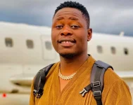 Zim man held in Botswana over fake job scam.webp