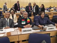 Zim urges IMO to boost support for landlocked nations.webp
