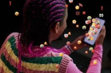ZimRights sounds alarm on surge in online abuse of women.webp