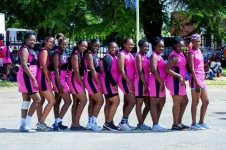 Sunningdale Queens netball stars fall just short of promotion.webp