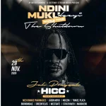 Jah Prayzah shuts it down at HICC.webp