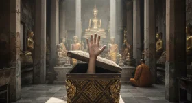 Woman wakes up in coffin pre-cremation.webp