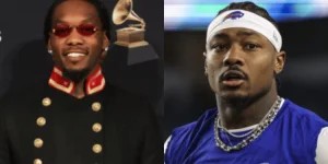 Offset denies DMs, calls model delulu.webp
