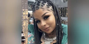 Chrisean Rock says mom guilt got her twisted.webp