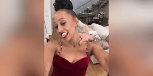 Tia Mowry shuts down dating rumors fast.webp
