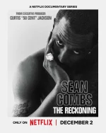 50 Cent exec produces Diddy docuseries.webp