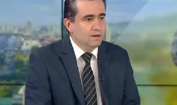 Bulgarian budget protest sparks civil outcry over fiscal doom.webp