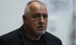 Peevski's war on middle class fuels Bulgarian budget protests.webp