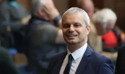 Vazrazhdane says Bulgaria’s broken.webp