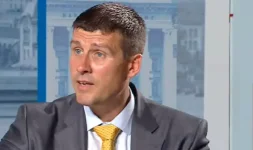 Velichie leader claims anti-corruption raid is political hit.webp