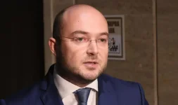 Bulgaria locks down notarial acts to curb property fraud.webp