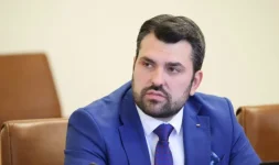 Bulgaria shrugs off Serbia's spy drama.webp