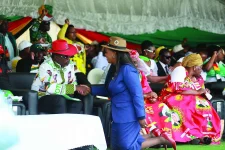 Tagwirei floods Harare with cash and boreholes.webp