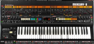 Cherry Audio drops Jupiter-8 clone with extra sauce.webp