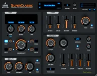 SuperClassic revives JP-8000 Supersaw with extra drift.webp